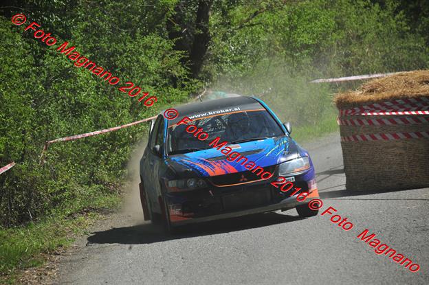 DSC_5056.JPG